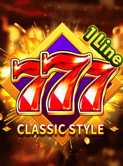 vty05